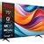 Телевизор TCL 75T7B, изображение 3 Телевизор TCL 75T7B, изображение 3