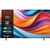 Телевизор TCL 75T7B Телевизор TCL 75T7B