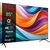 Телевизор TCL 85T7B, изображение 2 Телевизор TCL 85T7B, изображение 2