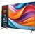 Телевизор TCL 85T7B, изображение 3 Телевизор TCL 85T7B, изображение 3