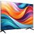 Телевизор TCL 85T7B, изображение 4 Телевизор TCL 85T7B, изображение 4