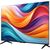 Телевизор TCL 85T7B, изображение 5 Телевизор TCL 85T7B, изображение 5