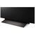 Телевизор LG OLED65C46LA, изображение 10 Телевизор LG OLED65C46LA, изображение 10