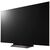 Телевизор LG OLED65C46LA, изображение 2 Телевизор LG OLED65C46LA, изображение 2
