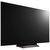 Телевизор LG OLED65C46LA, изображение 3 Телевизор LG OLED65C46LA, изображение 3
