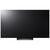 Телевизор LG OLED65C46LA, изображение 4 Телевизор LG OLED65C46LA, изображение 4