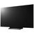 Телевизор LG OLED65C46LA, изображение 5 Телевизор LG OLED65C46LA, изображение 5