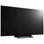 Телевизор LG OLED65C46LA, изображение 6 Телевизор LG OLED65C46LA, изображение 6