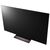 Телевизор LG OLED65C46LA, изображение 7 Телевизор LG OLED65C46LA, изображение 7
