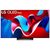 Телевизор LG OLED65C46LA Телевизор LG OLED65C46LA