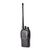 Портативная рация Baofeng BF-888SD, изображение 2 Портативная рация Baofeng BF-888SD, изображение 2