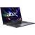 Ноутбук Acer Extensa 15 EX215-23-R0R1 (NX.EH3EU.018), изображение 2 Ноутбук Acer Extensa 15 EX215-23-R0R1 (NX.EH3EU.018), изображение 2