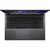 Ноутбук Acer Extensa 15 EX215-23-R0R1 (NX.EH3EU.018), изображение 4 Ноутбук Acer Extensa 15 EX215-23-R0R1 (NX.EH3EU.018), изображение 4