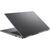 Ноутбук Acer Extensa 15 EX215-23-R0R1 (NX.EH3EU.018), изображение 6 Ноутбук Acer Extensa 15 EX215-23-R0R1 (NX.EH3EU.018), изображение 6