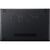 Ноутбук Acer Extensa 15 EX215-23-R0R1 (NX.EH3EU.018), изображение 8 Ноутбук Acer Extensa 15 EX215-23-R0R1 (NX.EH3EU.018), изображение 8