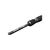 Удилище Tict Sram TCR-84S Reloaded 2.54m 1-12g (1791.09.23), изображение 2 Удилище Tict Sram TCR-84S Reloaded 2.54m 1-12g (1791.09.23), изображение 2