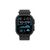 Смарт-годинник Apple Watch Ultra 2 2024 GPS + Cellular 49mm Black Titanium Case with Black Ocean Band (MX4P3UL/A), зображення 2 Смарт-годинник Apple Watch Ultra 2 2024 GPS + Cellular 49mm Black Titanium Case with Black Ocean Band (MX4P3UL/A), зображення 2
