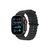 Смарт-годинник Apple Watch Ultra 2 2024 GPS + Cellular 49mm Black Titanium Case with Black Ocean Band (MX4P3UL/A) Смарт-годинник Apple Watch Ultra 2 2024 GPS + Cellular 49mm Black Titanium Case with Black Ocean Band (MX4P3UL/A)