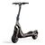 Электросамокат Segway Ninebot GT2P, чорний (AA.00.0012.65), изображение 3 Электросамокат Segway Ninebot GT2P, чорний (AA.00.0012.65), изображение 3