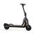 Электросамокат Segway Ninebot GT2P, чорний (AA.00.0012.65), изображение 4 Электросамокат Segway Ninebot GT2P, чорний (AA.00.0012.65), изображение 4