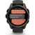 Смарт-часы Garmin fenix 8 43mm, AMOLED, Saph, CrbnGry Ti/Blk, Blk/PebblGryBnd, (010-02903-21), изображение 10 Смарт-часы Garmin fenix 8 43mm, AMOLED, Saph, CrbnGry Ti/Blk, Blk/PebblGryBnd, (010-02903-21), изображение 10