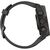 Смарт-часы Garmin fenix 8 43mm, AMOLED, Saph, CrbnGry Ti/Blk, Blk/PebblGryBnd, (010-02903-21), изображение 4 Смарт-часы Garmin fenix 8 43mm, AMOLED, Saph, CrbnGry Ti/Blk, Blk/PebblGryBnd, (010-02903-21), изображение 4