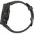 Смарт-часы Garmin fenix 8 43mm, AMOLED, Saph, CrbnGry Ti/Blk, Blk/PebblGryBnd, (010-02903-21), изображение 5 Смарт-часы Garmin fenix 8 43mm, AMOLED, Saph, CrbnGry Ti/Blk, Blk/PebblGryBnd, (010-02903-21), изображение 5