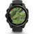 Смарт-часы Garmin fenix 8 43mm, AMOLED, Saph, CrbnGry Ti/Blk, Blk/PebblGryBnd, (010-02903-21), изображение 7 Смарт-часы Garmin fenix 8 43mm, AMOLED, Saph, CrbnGry Ti/Blk, Blk/PebblGryBnd, (010-02903-21), изображение 7
