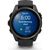 Смарт-часы Garmin fenix 8 43mm, AMOLED, Saph, CrbnGry Ti/Blk, Blk/PebblGryBnd, (010-02903-21), изображение 8 Смарт-часы Garmin fenix 8 43mm, AMOLED, Saph, CrbnGry Ti/Blk, Blk/PebblGryBnd, (010-02903-21), изображение 8