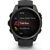 Смарт-часы Garmin fenix 8 43mm, AMOLED, Saph, CrbnGry Ti/Blk, Blk/PebblGryBnd, (010-02903-21), изображение 9 Смарт-часы Garmin fenix 8 43mm, AMOLED, Saph, CrbnGry Ti/Blk, Blk/PebblGryBnd, (010-02903-21), изображение 9