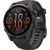 Смарт-часы Garmin fenix 8 43mm, AMOLED, Saph, CrbnGry Ti/Blk, Blk/PebblGryBnd, (010-02903-21) Смарт-часы Garmin fenix 8 43mm, AMOLED, Saph, CrbnGry Ti/Blk, Blk/PebblGryBnd, (010-02903-21)