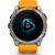 Смарт-часы Garmin fenix 8 51mm, AMOLED, Saph, Ti/Bare/Grpht, SparkOrg/GrphtBd, (010-02905-11), изображение 11 Смарт-часы Garmin fenix 8 51mm, AMOLED, Saph, Ti/Bare/Grpht, SparkOrg/GrphtBd, (010-02905-11), изображение 11