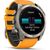 Смарт-часы Garmin fenix 8 51mm, AMOLED, Saph, Ti/Bare/Grpht, SparkOrg/GrphtBd, (010-02905-11), изображение 3 Смарт-часы Garmin fenix 8 51mm, AMOLED, Saph, Ti/Bare/Grpht, SparkOrg/GrphtBd, (010-02905-11), изображение 3
