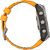 Смарт-часы Garmin fenix 8 51mm, AMOLED, Saph, Ti/Bare/Grpht, SparkOrg/GrphtBd, (010-02905-11), изображение 4 Смарт-часы Garmin fenix 8 51mm, AMOLED, Saph, Ti/Bare/Grpht, SparkOrg/GrphtBd, (010-02905-11), изображение 4