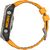 Смарт-часы Garmin fenix 8 51mm, AMOLED, Saph, Ti/Bare/Grpht, SparkOrg/GrphtBd, (010-02905-11), изображение 5 Смарт-часы Garmin fenix 8 51mm, AMOLED, Saph, Ti/Bare/Grpht, SparkOrg/GrphtBd, (010-02905-11), изображение 5