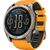 Смарт-часы Garmin fenix 8 51mm, AMOLED, Saph, Ti/Bare/Grpht, SparkOrg/GrphtBd, (010-02905-11) Смарт-часы Garmin fenix 8 51mm, AMOLED, Saph, Ti/Bare/Grpht, SparkOrg/GrphtBd, (010-02905-11)