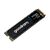 Накопитель SSD M.2 2280 1TB PX500 G3 Goodram (SSDPR-PX500-01T-80-G3), изображение 2 Накопитель SSD M.2 2280 1TB PX500 G3 Goodram (SSDPR-PX500-01T-80-G3), изображение 2