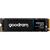 Накопитель SSD M.2 2280 1TB PX500 G3 Goodram (SSDPR-PX500-01T-80-G3) Накопитель SSD M.2 2280 1TB PX500 G3 Goodram (SSDPR-PX500-01T-80-G3)