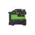 Инструмент DVP Сварочный аппарат для оптоволокна DVP-740 (DVP-740D), изображение 4 Инструмент DVP Сварочный аппарат для оптоволокна DVP-740 (DVP-740D), изображение 4
