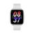 Смарт-часы Gelius Pro GP-SW014 (Amazwatch GTi) Crystal White (Pro GP-SW014 (Amazwatch GTi) Crystal Whi), изображение 2 Смарт-часы Gelius Pro GP-SW014 (Amazwatch GTi) Crystal White (Pro GP-SW014 (Amazwatch GTi) Crystal Whi), изображение 2