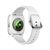 Смарт-часы Gelius Pro GP-SW014 (Amazwatch GTi) Crystal White (Pro GP-SW014 (Amazwatch GTi) Crystal Whi), изображение 5 Смарт-часы Gelius Pro GP-SW014 (Amazwatch GTi) Crystal White (Pro GP-SW014 (Amazwatch GTi) Crystal Whi), изображение 5