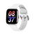 Смарт-часы Gelius Pro GP-SW014 (Amazwatch GTi) Crystal White (Pro GP-SW014 (Amazwatch GTi) Crystal Whi) Смарт-часы Gelius Pro GP-SW014 (Amazwatch GTi) Crystal White (Pro GP-SW014 (Amazwatch GTi) Crystal Whi)
