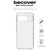 Чехол для мобильного телефона BeCover Google Pixel 9 Transparancy (712293), изображение 4