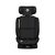 Автокресло Lionelo Izzy I-Size Black Carbon (LO-IZZY I-SIZE BLACK CARBON), изображение 5 Автокресло Lionelo Izzy I-Size Black Carbon (LO-IZZY I-SIZE BLACK CARBON), изображение 5
