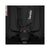Автокресло Lionelo Izzy I-Size Black Carbon (LO-IZZY I-SIZE BLACK CARBON), изображение 6 Автокресло Lionelo Izzy I-Size Black Carbon (LO-IZZY I-SIZE BLACK CARBON), изображение 6