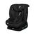 Автокресло Lionelo Izzy I-Size Black Carbon (LO-IZZY I-SIZE BLACK CARBON) Автокресло Lionelo Izzy I-Size Black Carbon (LO-IZZY I-SIZE BLACK CARBON)