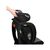 Автокресло Lionelo Izzy I-Size Black Grey (LO-IZZY I-SIZE BLACK GREY), изображение 10 Автокресло Lionelo Izzy I-Size Black Grey (LO-IZZY I-SIZE BLACK GREY), изображение 10