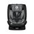 Автокресло Lionelo Izzy I-Size Black Grey (LO-IZZY I-SIZE BLACK GREY), изображение 2 Автокресло Lionelo Izzy I-Size Black Grey (LO-IZZY I-SIZE BLACK GREY), изображение 2