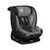 Автокресло Lionelo Izzy I-Size Black Grey (LO-IZZY I-SIZE BLACK GREY), изображение 3 Автокресло Lionelo Izzy I-Size Black Grey (LO-IZZY I-SIZE BLACK GREY), изображение 3