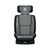 Автокресло Lionelo Izzy I-Size Black Grey (LO-IZZY I-SIZE BLACK GREY), изображение 5 Автокресло Lionelo Izzy I-Size Black Grey (LO-IZZY I-SIZE BLACK GREY), изображение 5